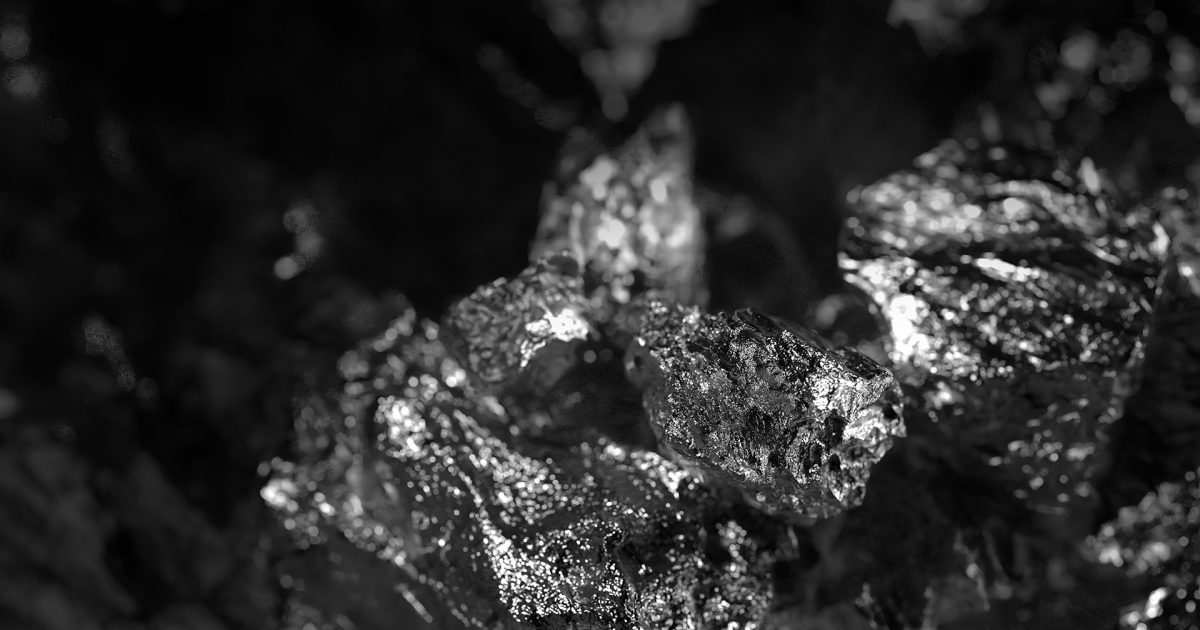 Lithium-ion Loop | Nomura Connects