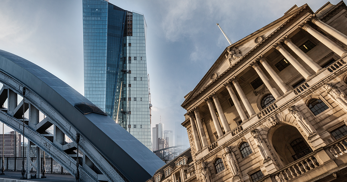 Spectacular Global Week Ahead: Fed's December Decision To Inform World's Central Banks Landscape Collection Spectacular Global Week Ahead: Fed's December Decision To Inform World's Central Banks Landscape Collection