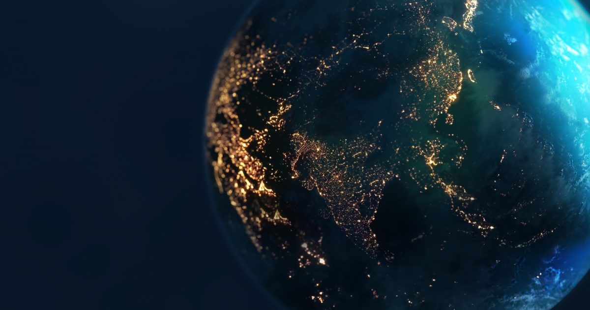 Increased protectionism, US-China decoupling, US macro policies, pivot from green energy and America First foreign policy could adversely impact many Asian economies.