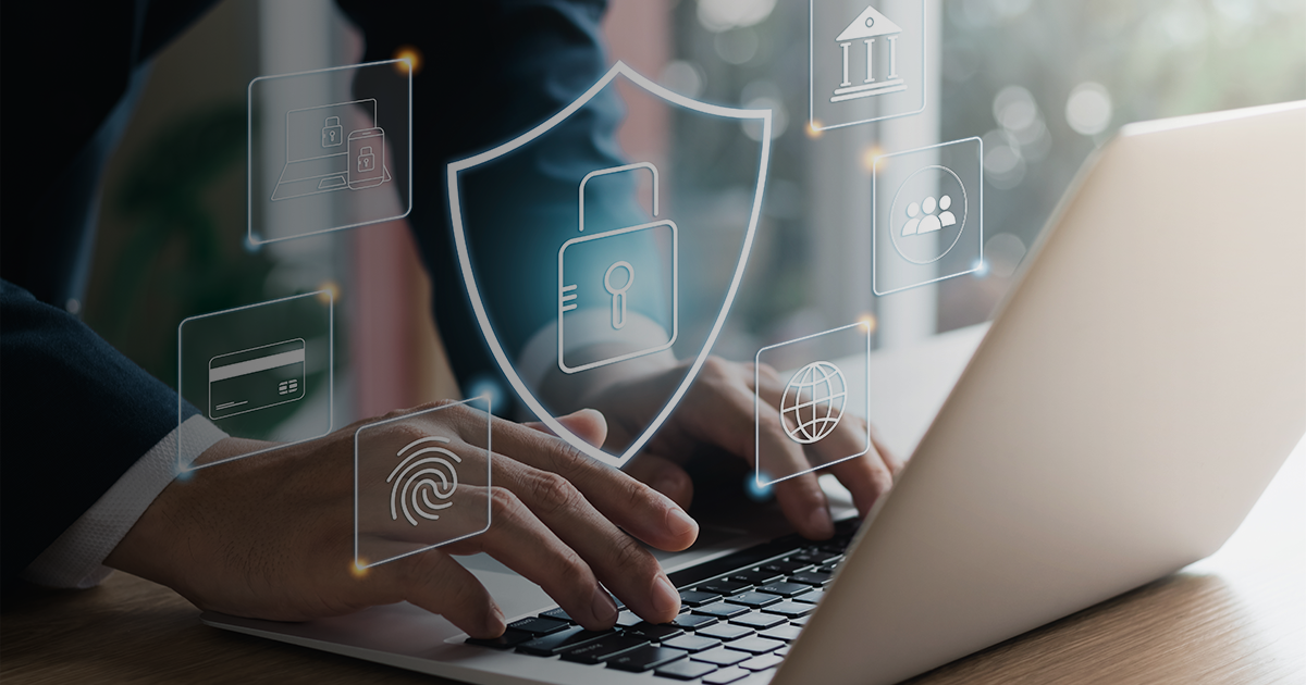 Corporate Cybersecurity Risk – A Guide for Investors Part 2