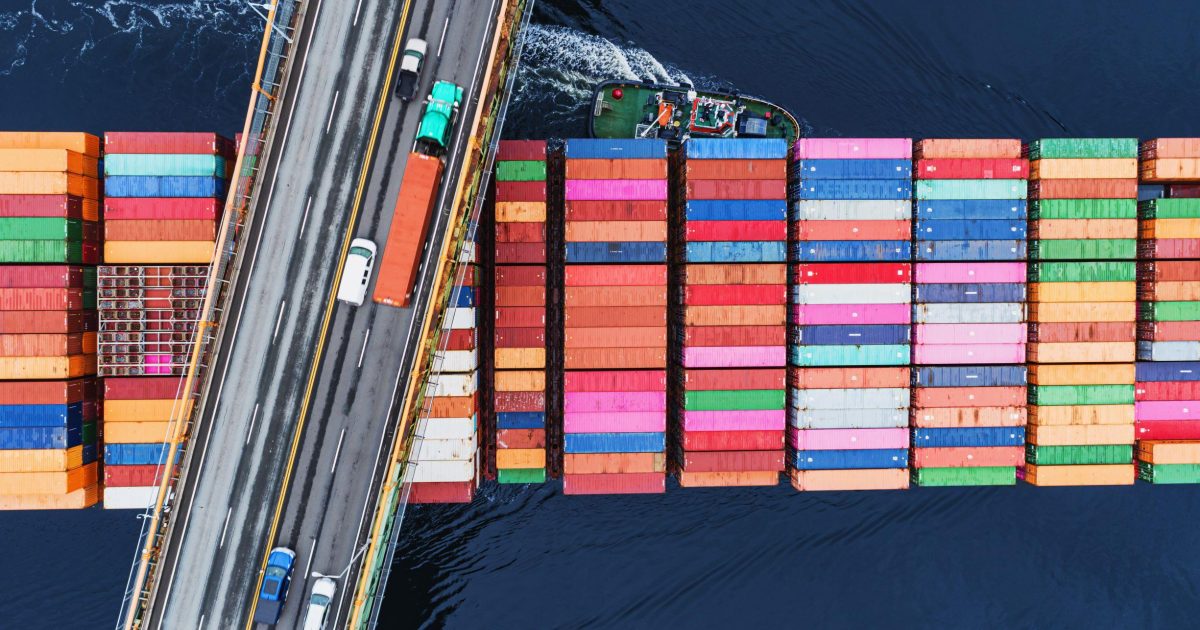 Japan-China Trade Rivalry Intensifies in ASEAN Supply Chains