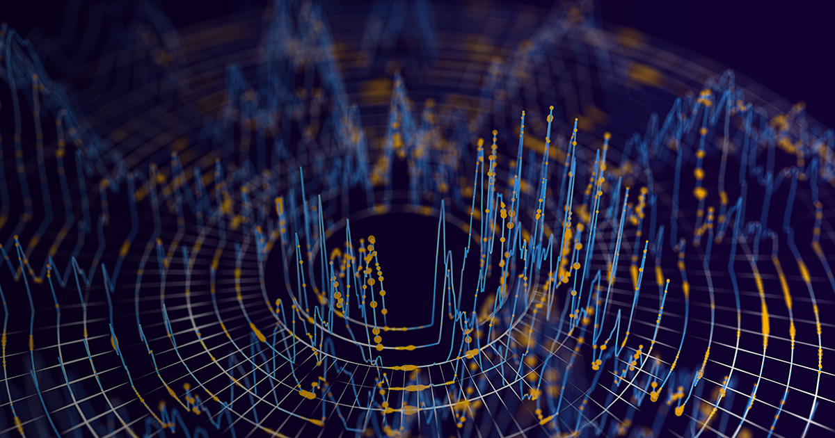 Volatility Target Indices: Why Your Index Isn't as Stable as You Think