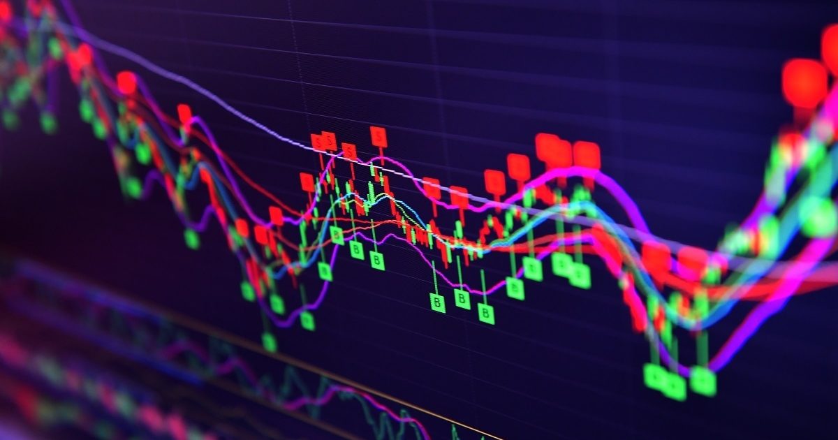 Fireside Chats: 2021 Outlook - Global FX Strategy, overcoming political ...