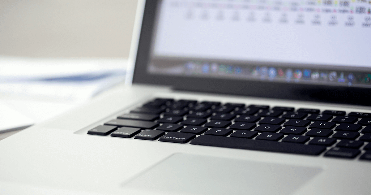 How is technology transforming global emerging markets? Nomura Connects