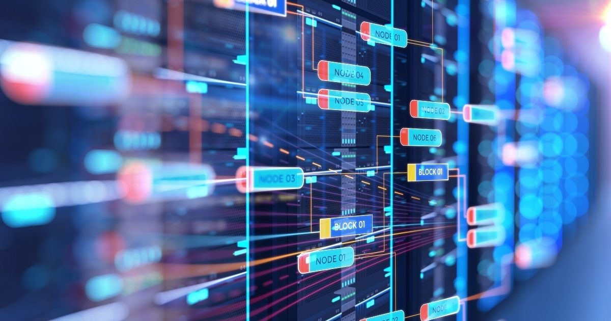 What will be the role of quantum computing in the future of