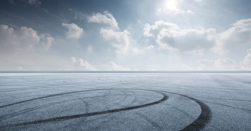 East meets West: How China's Geely connected with Volvo