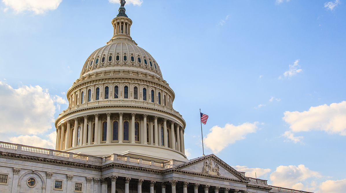 us_capital_1200x800_201026_171