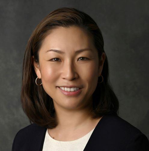 Investor Demand for Japan Hedge Fund Strategies Swells | Nomura