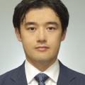Kenji Tominaga