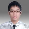 Donnie Teng