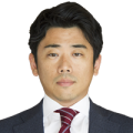 Yujiro Goto